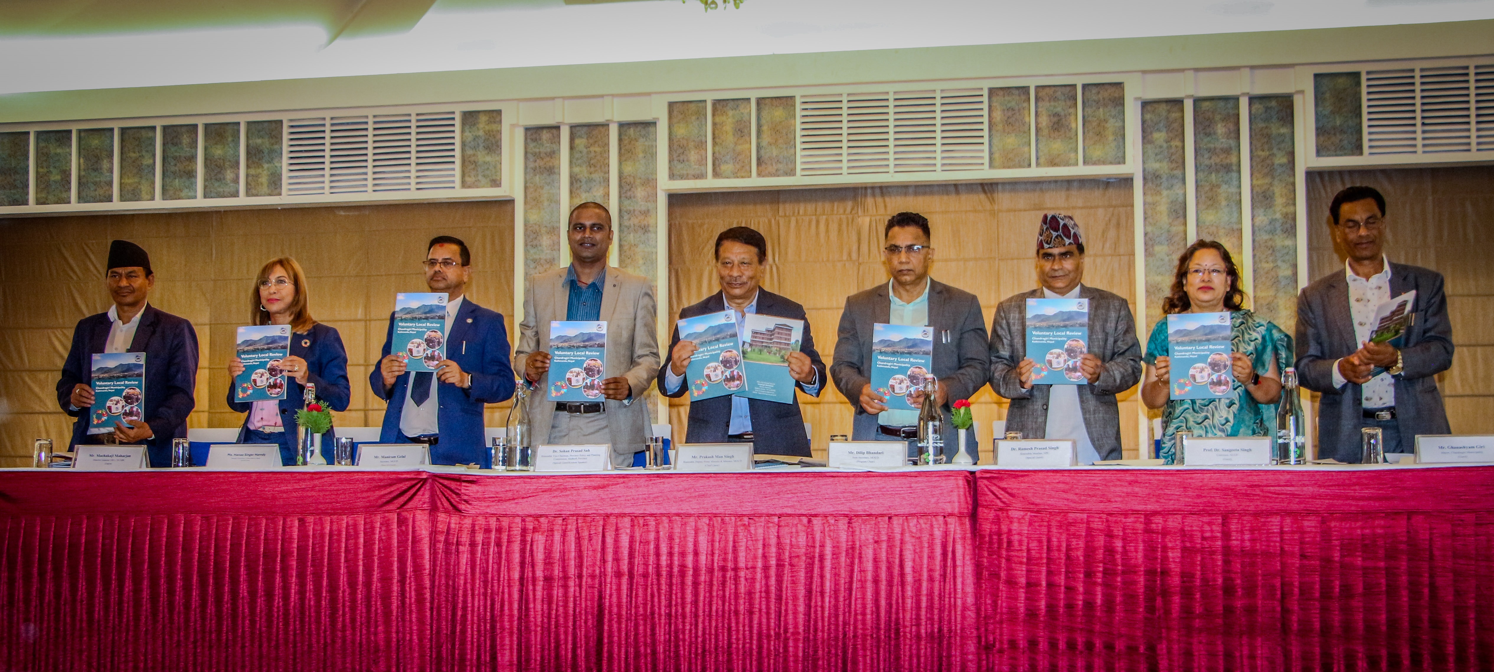 Oh no the image is broken